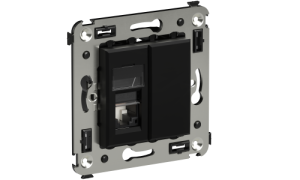 7893c5f428efc20729245a8e96344713