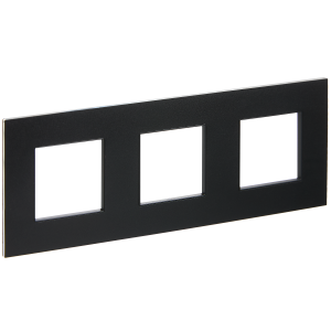 66eaabfaf53a9ea35e8de7f9