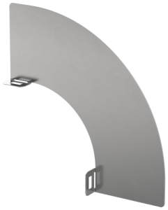 aHR0cHM6Ly9jZG4tMDEuaWVrLnJ1L21lZGlhL29yaWdpbmFsLzIwMTM2ZDk2NGQzYzgxZGY5NzhmMGIyMjAyOThmMTRiZDI5NmU2NjRlNWRmOThmODI5YTA0NGQ1ZWJlYmYyNGEucG5n