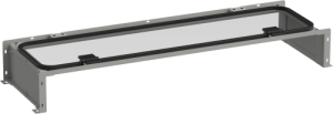 652e651f729fa60adbb12479