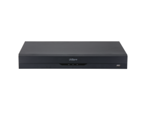 DH-XVR5208AN-4KL-I3 T_0