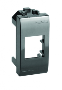 63e30cca0a1a9d13a76c8781060bde00