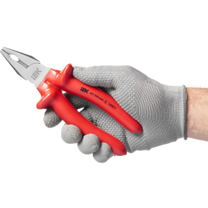 aHR0cHM6Ly9jZG4tMDEuaWVrLnJ1L21lZGlhL29yaWdpbmFsL2RmOGFlYjU4MjU1MDU2YmM2NjQ2MDEwNmQ4NjIyZTBjNTMwNDJjZDBiNmM1NmVmZjg2ZjMxOWI1YTFjZGQwNmUucG5n