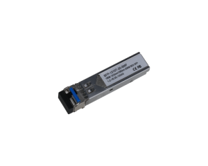 SFP-1310T-20-SMF_0