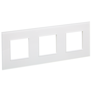 aHR0cHM6Ly9jZG4tMDEuaWVrLnJ1L21lZGlhL29yaWdpbmFsLzYzMmQxMGNmYjA2N2E1N2FlNTUyMDVmMWU3OThmNzQ3YTk5NDc1ZDlhOGNhMjM1ODBhZGY4NjI0YmU1MWI1YmQucG5n