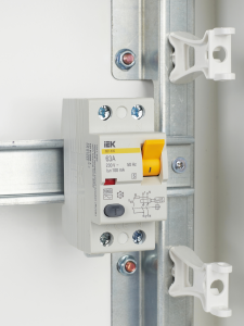 aHR0cHM6Ly9jZG4tMDEuaWVrLnJ1L21lZGlhL29yaWdpbmFsLzBjZWY5YTUzZDRiMjJkMDQ1NTk3ODU2MTZlODQ4MGRiOTFlZGM4NjNkYzA5YzQ2MjRlNWE3ZDcxNTNhN2NjNzAuanBn