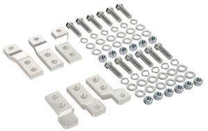 65be180e17b1ed676e4109c2