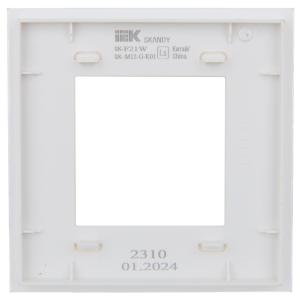 aHR0cHM6Ly9jZG4tMDEuaWVrLnJ1L21lZGlhL29yaWdpbmFsLzBhNzcxNTIyNDVlYzcyMDFhODcxMDBkNjBiZGM4NDkxNDg2Y2Y1NDUxODQwNjllNDMwMTU0ZDk3MDIxYjE4YzIuanBn