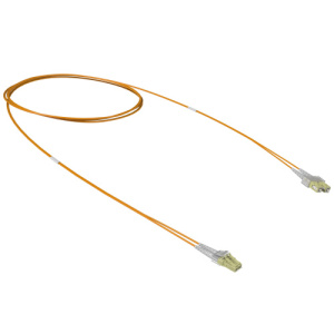 c2kzjfx9rxlmxppu03xew2afsi0pfsn2