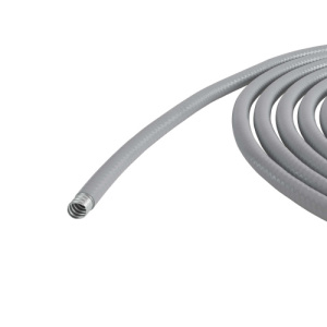 db1ef882a7c4c5395a1d5fb06a68ae3d