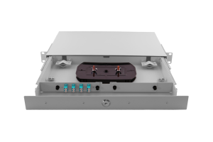 FCE-M5(3)-LC-08-1USL_1