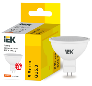 5e29aa3cd2e8542745ec87d4