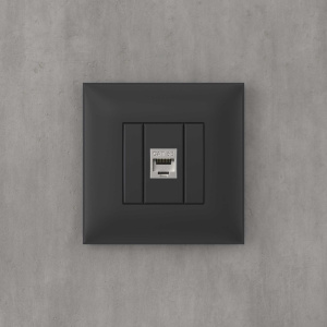 804dc620bfba1c97be5a258349b9f9c6