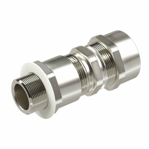 oeehw20uzja3md45b4b7yfkbjfk47kl7