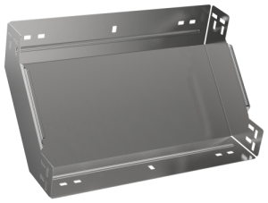 aHR0cHM6Ly9jZG4tMDEuaWVrLnJ1L21lZGlhL29yaWdpbmFsLzIyMmNmZmYxOTgwYzU5MWYxZDU5NDdmODkwNWQ0MmQ4ZmExNmI3NjAzY2ZjZTBhZjE1YjRmYmM1OGQ0MTdiN2QucG5n