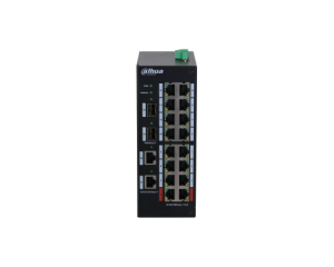 DH-HS3220-16GT-190_2