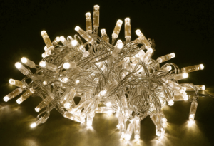 6315d06c73176265c55267fe