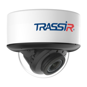 TR-D3253WDZIR4 v3 2.7-13.5_0