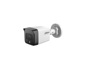 DH-IPC-HFW1230TC1P-A-0360B-S6_0