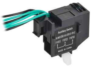 65c6027317b1ed676e71d972