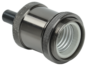 EPA10-04-02-K02_0