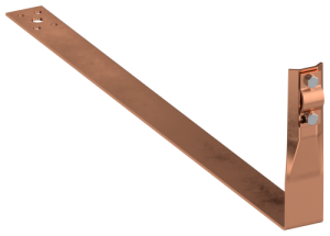 66e8057c962d56910ab3e81b