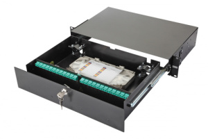 47F-48-30-2L-16-11BL_0