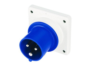 09fd97ef98ecce139d2c8fb6bf564c02