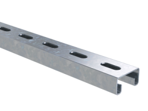 52ba4a0b3a345cbee19fc6b49432231c