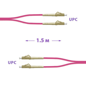 FPCD-M5(4)-LCLC-015_0