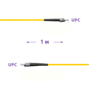 FPCS-SM-FCST-01_0