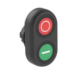 qa4dxw0entt21ciz49r05lyn0rgl4nap