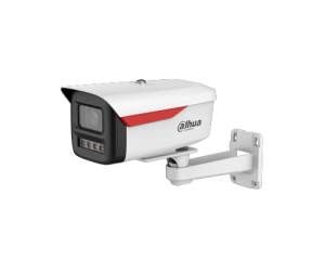 DH-IPC-HFW2249MP-S-LED-0360B-B-PRO_0
