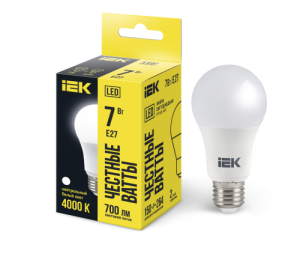 aHR0cHM6Ly9jZG4tMDEuaWVrLnJ1L21lZGlhL29yaWdpbmFsLzY4ZjY5MTBjMDI0YzY0MDM1ZWJmNjQ5MTc3ODZhYjkxOWJiYTE5N2Q5ODkyMWMwZDhmNDIxMWVlODBhNjJkZjkucG5n