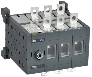 64159210885aec47327b5b80