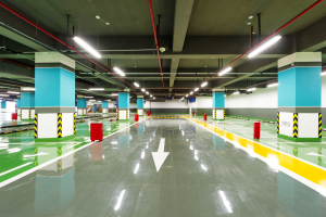 aHR0cHM6Ly9jZG4tMDEuaWVrLnJ1L21lZGlhL29yaWdpbmFsLzZjOGQ0NjU5NWQ4NWVhMDM1ZWNkNjc0NDk5Nzg4MGM4ZmUyMTk3Y2Q2ZWQwNmFhYmEwMTUxOGEyYzYxYWZlZDQuanBn