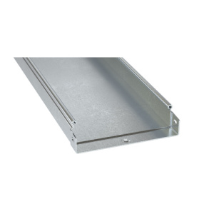 toghkb8e2m259rfui7yck3qe0gy2pvsp