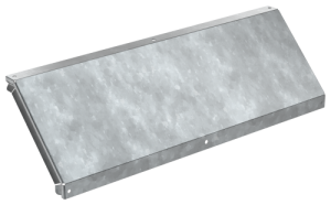 aHR0cHM6Ly9jZG4tMDEuaWVrLnJ1L21lZGlhL29yaWdpbmFsLzQzMzdhMGY1ZTJlODQ5Y2M3MGM0MDk5MDVjZTI0ZWQxY2MyZDg5YmFmZDliYmVmYjBhM2JhZDAxOTUxOTQyZjUucG5n