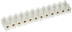 aHR0cHM6Ly9jZG4tMDEuaWVrLnJ1L21lZGlhL29yaWdpbmFsLzdmNWY0NjYxNjRiOWM4MTJjMDI5OWYwM2QwN2U4ZDYwMWFhMWRhMzJjZGRiOGM0ZGQxZTI1ZGQwY2FhMmM1NTUucG5n