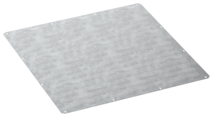 66bb32ba5498f86b65c76423