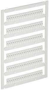 aHR0cHM6Ly9jZG4tMDEuaWVrLnJ1L21lZGlhL29yaWdpbmFsLzJmZjk5ODdkNTc0MzI3NmVkOTU5YjViNmMxZjA4OGM5M2M1MGM4ZTJjMTBkNmFjMDY5MDcxMmNkNzU5ZDhlODAucG5n