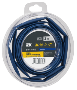 654cb800729fa60adb60ad72