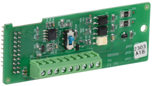 aHR0cHM6Ly9jZG4tMDEuaWVrLnJ1L21lZGlhL29yaWdpbmFsL2E4ZTVkNDFmZjkwZTExOTFkZmNlZjQ0YmVkNDNiMmJmNmQ3YWQyYjI4YzcxMWM3Mjk0ZDI2MWU2NjlkYThkODgucG5n