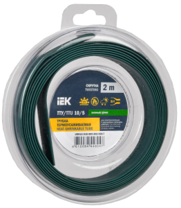 aHR0cHM6Ly9jZG4tMDEuaWVrLnJ1L21lZGlhL29yaWdpbmFsLzVjNzBhZjA4YjlmYzNmZWI5Zjc5YWEwMDgzYTQ5ZmE0MTg5OGVhNjlkNzNhNWY5YzEyNzZhZGE3MGIzOWRkOGQucG5n