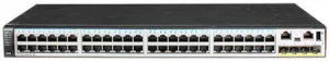 S5720-52X-EI-AC_0