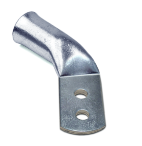 d588958e00413578b6d4b8a6a36f8497