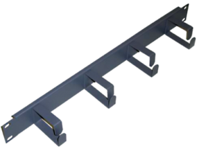 5e68ac1fd2e85427454dbc3f