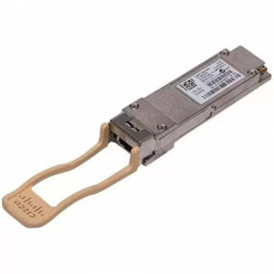 QSFP-40G-SR4_0