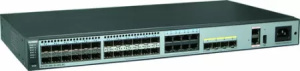 S5720-28X-SI-24S-AC_0