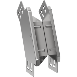 aHR0cHM6Ly9jZG4tMDEuaWVrLnJ1L21lZGlhL29yaWdpbmFsL2M5OTRiOTg0MjJjNzA0MTVmNzMzZWQ1M2NiYzU2MDI0M2RjYmEyM2NhNjNlMWFjYzQ4OGE0NmQxZWRjNDYxMGYucG5n